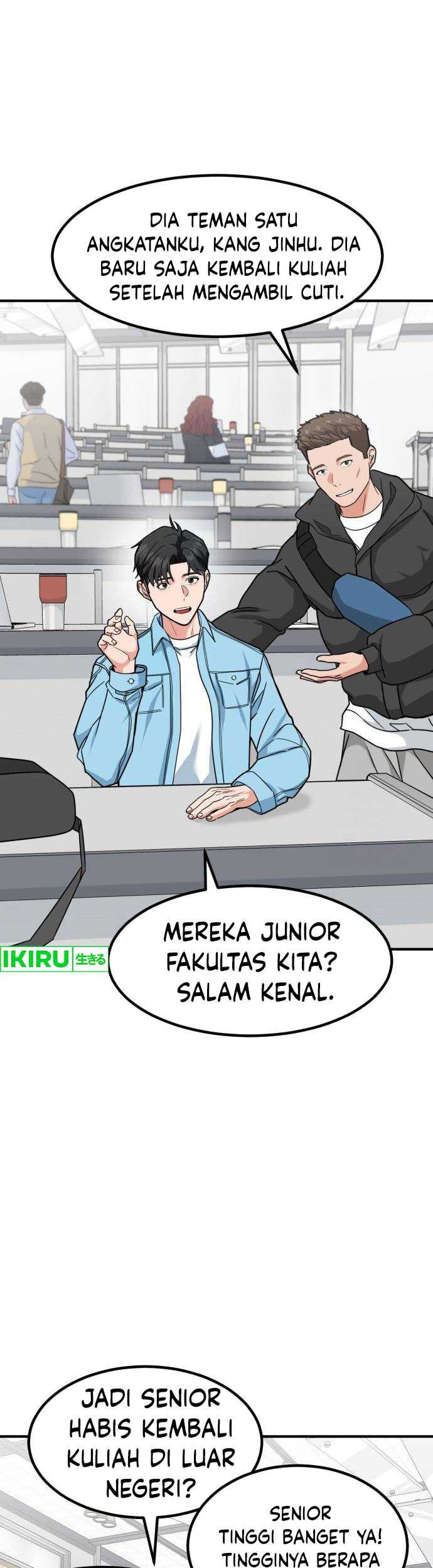 Chapter 33 - halaman 33