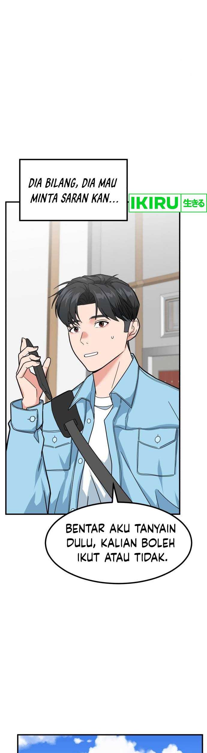 Chapter 33 - halaman 36