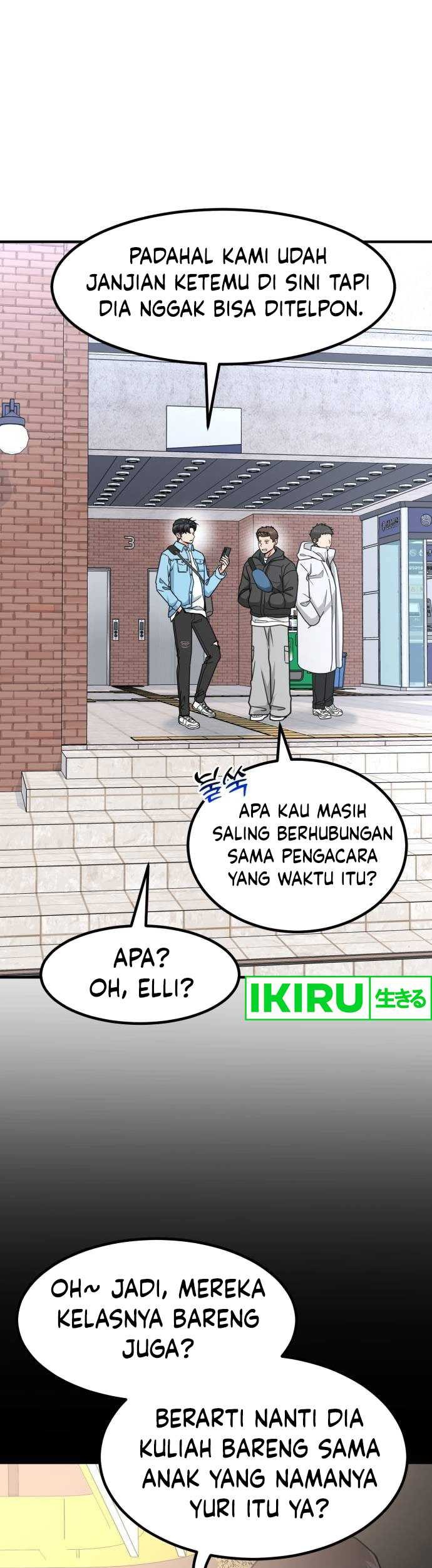 Chapter 33 - halaman 38