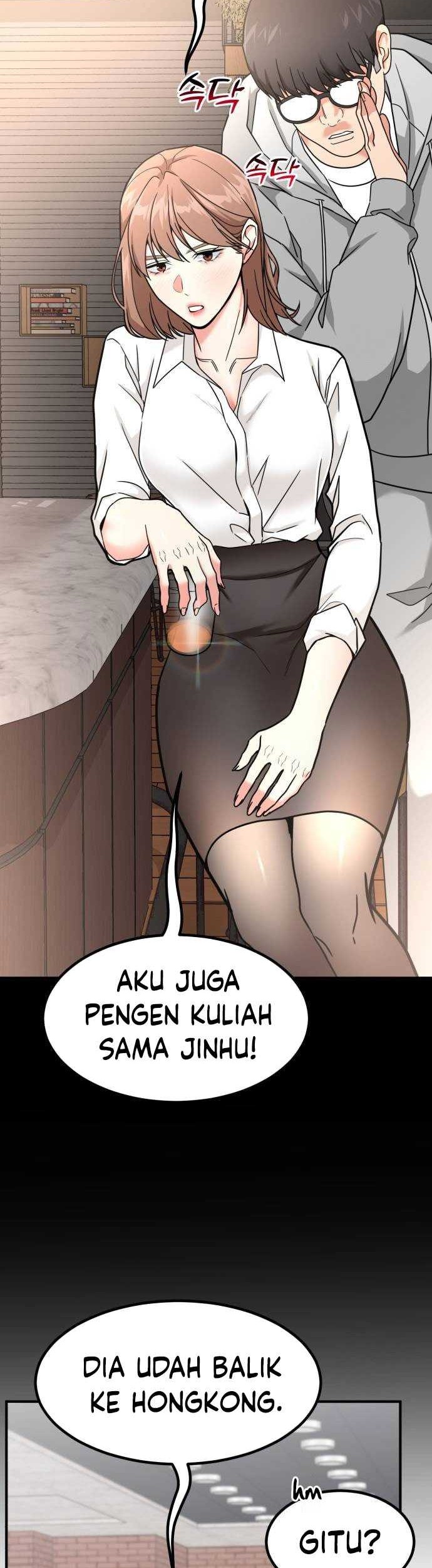 Chapter 33 - halaman 39