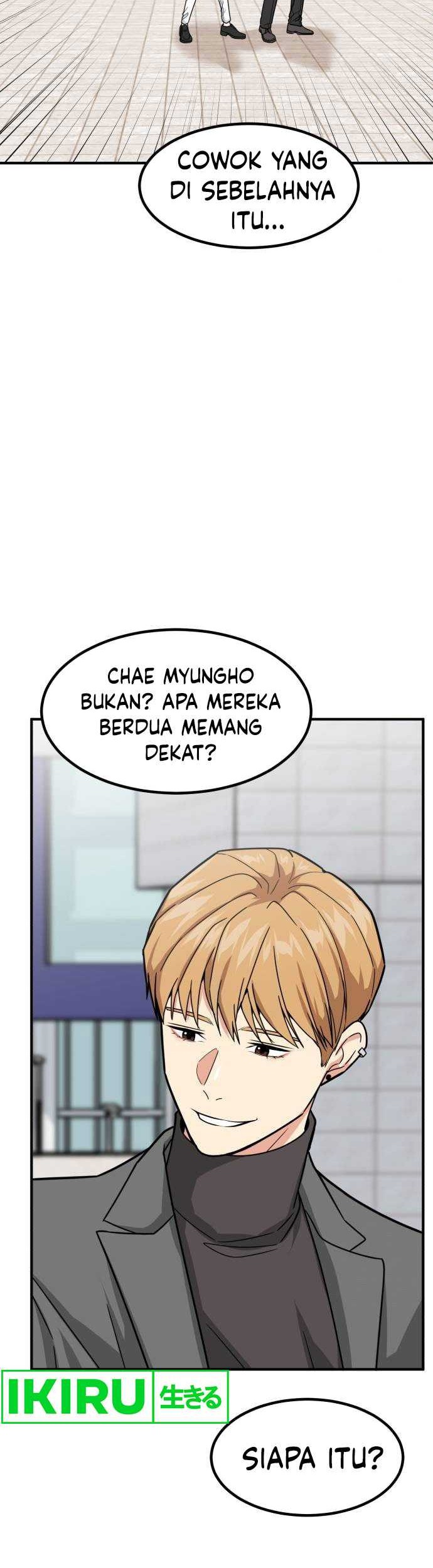 Chapter 33 - halaman 41