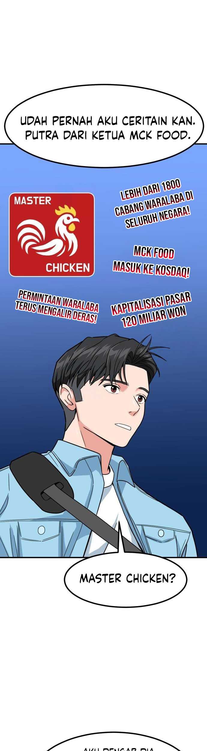 Chapter 33 - halaman 42