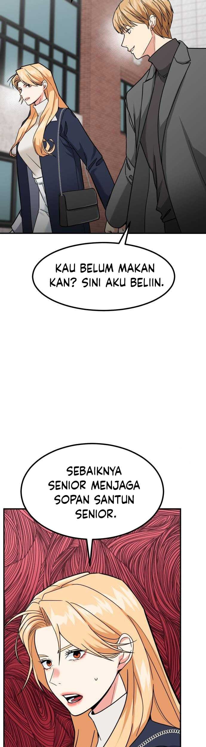 Chapter 33 - halaman 44