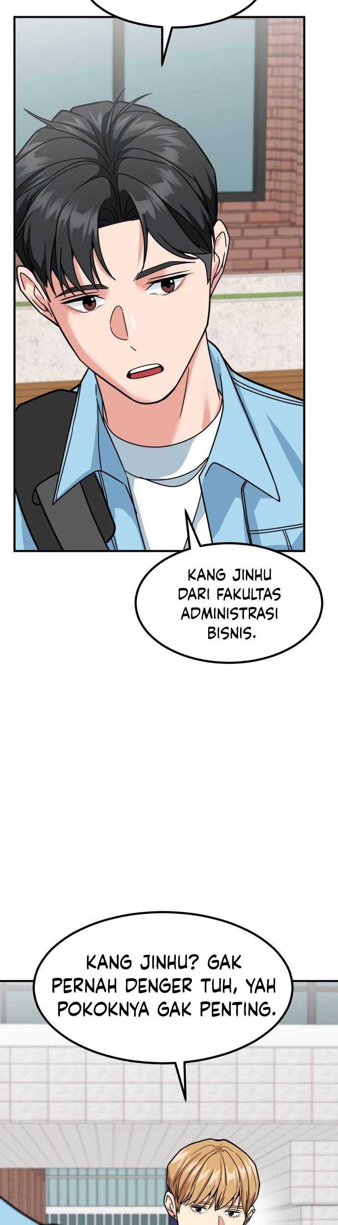 Chapter 33 - halaman 47