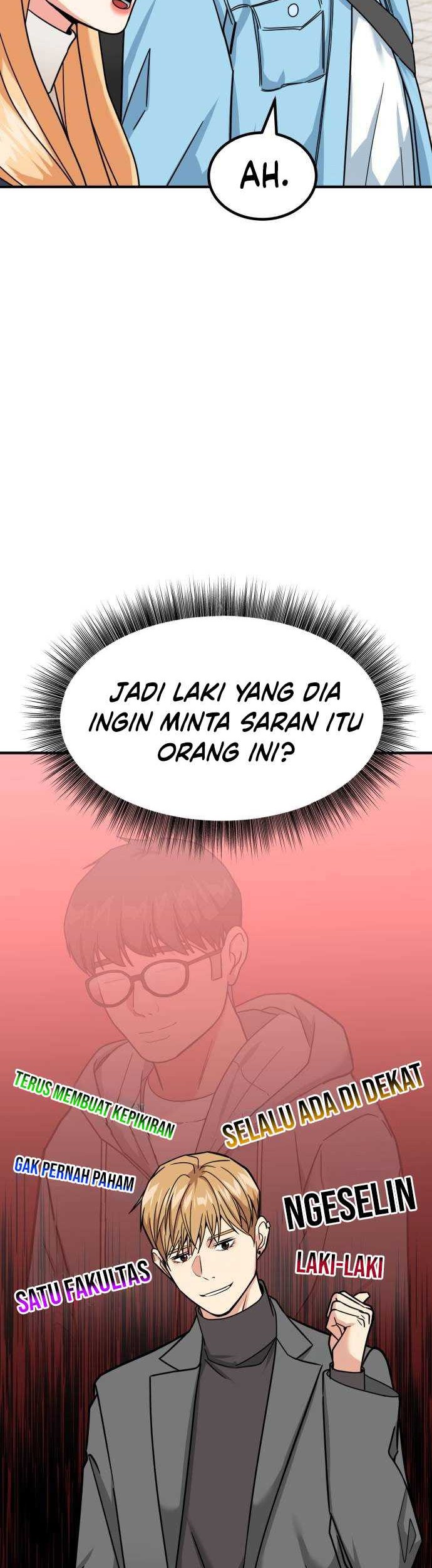 Chapter 33 - halaman 49