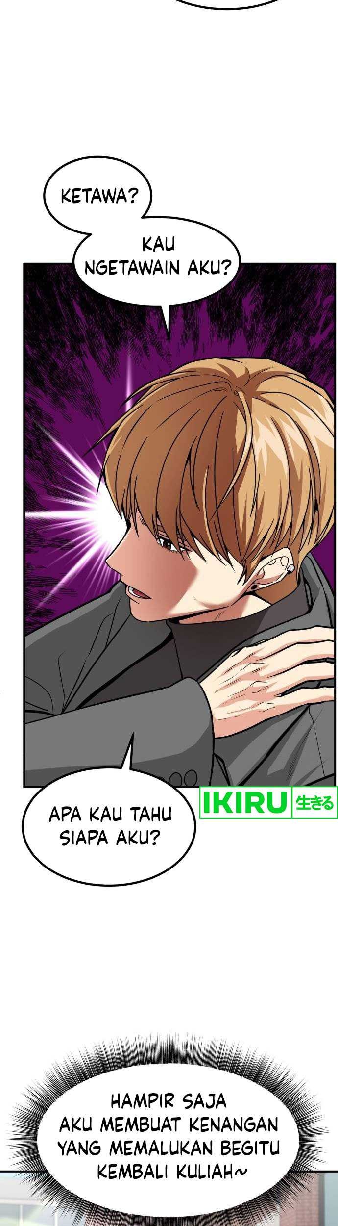 Chapter 33 - halaman 52