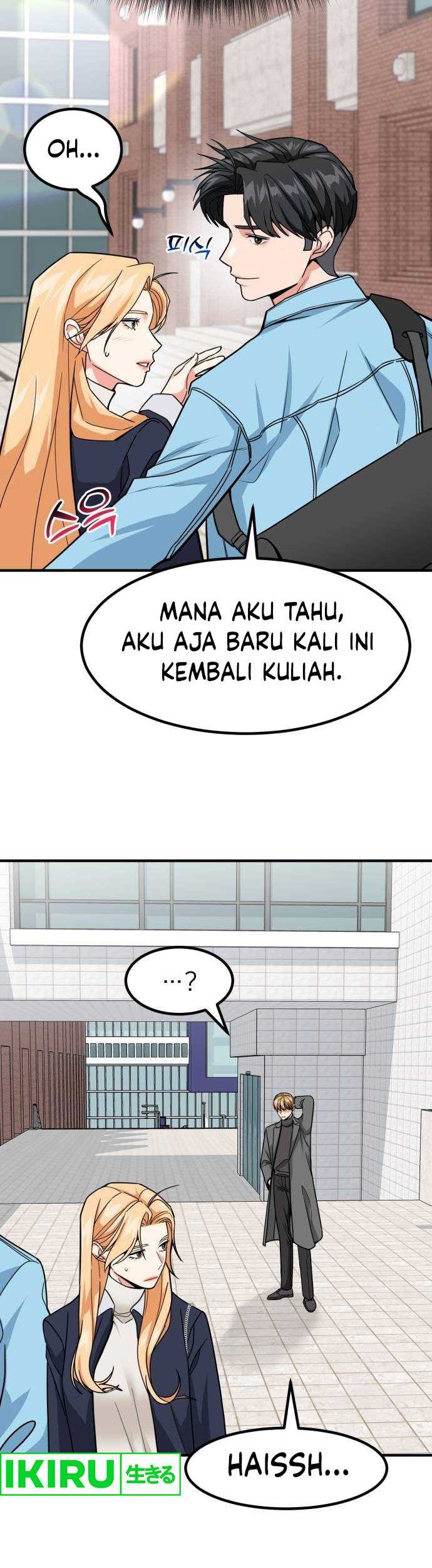 Chapter 33 - halaman 53