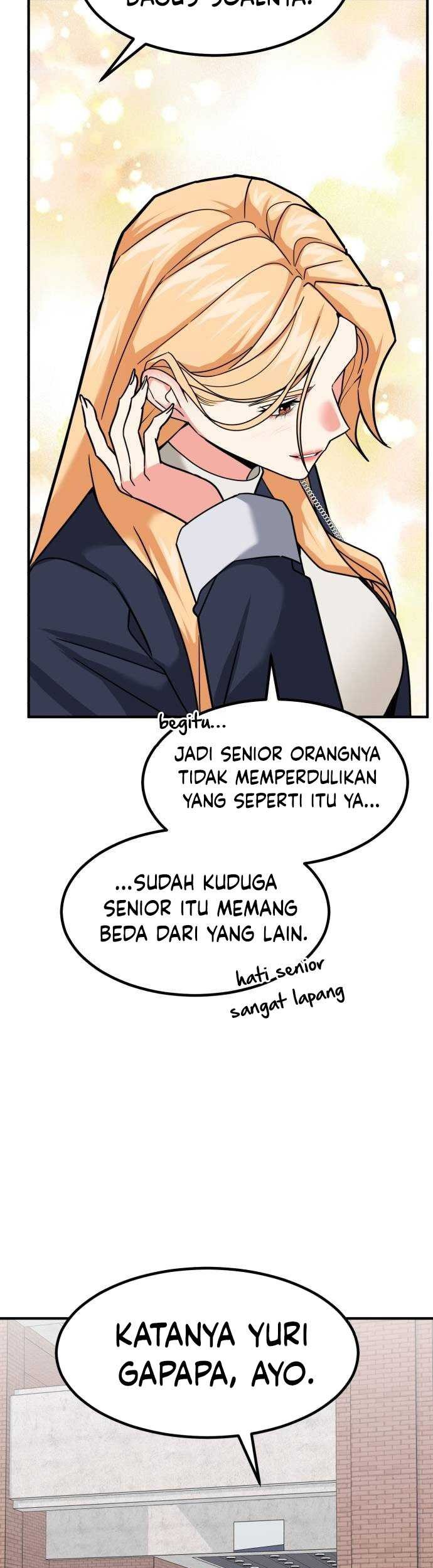 Chapter 33 - halaman 56