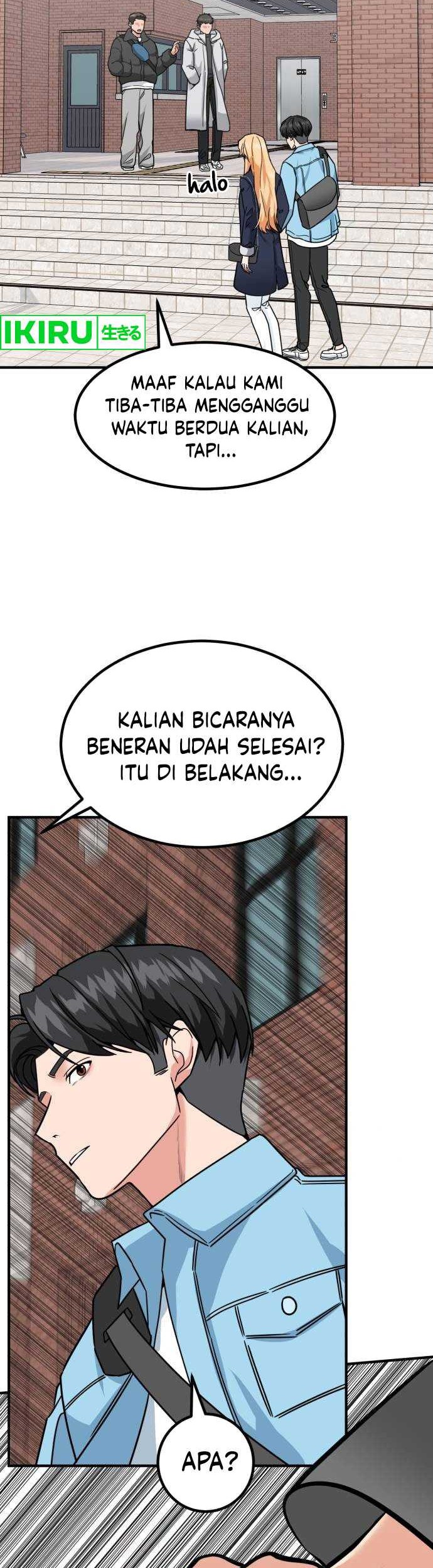 Chapter 33 - halaman 57