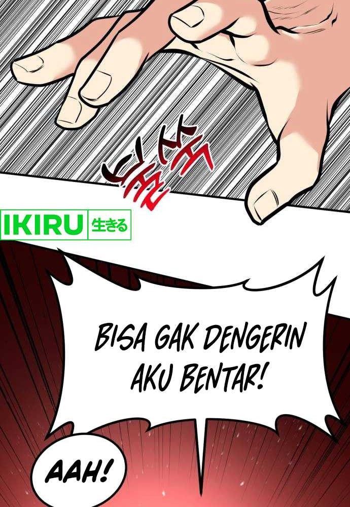 Chapter 33 - halaman 58