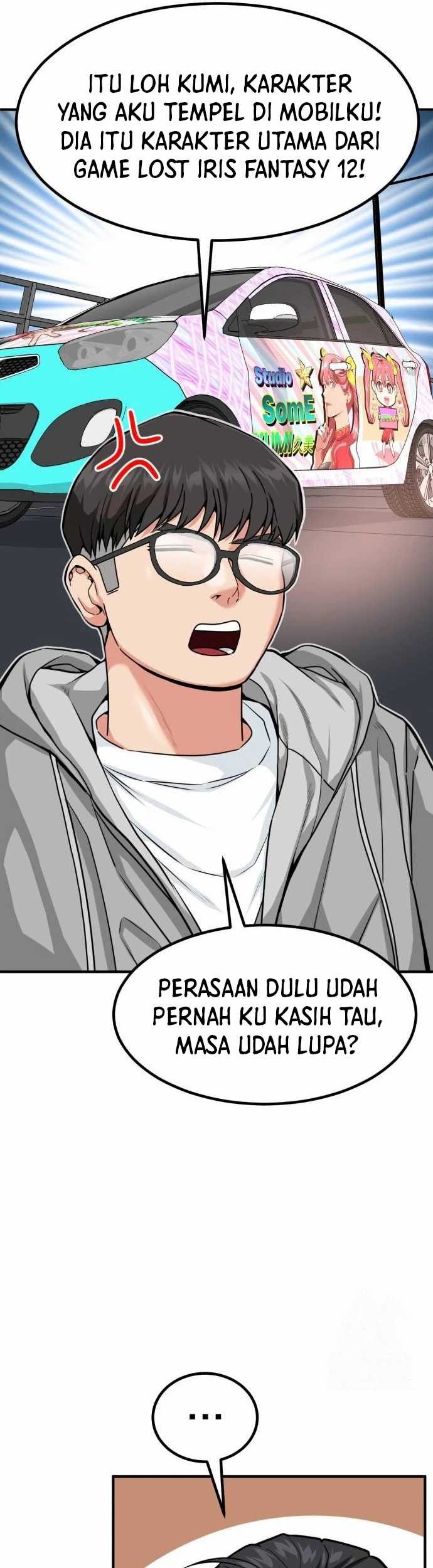 Chapter 32 - halaman 35