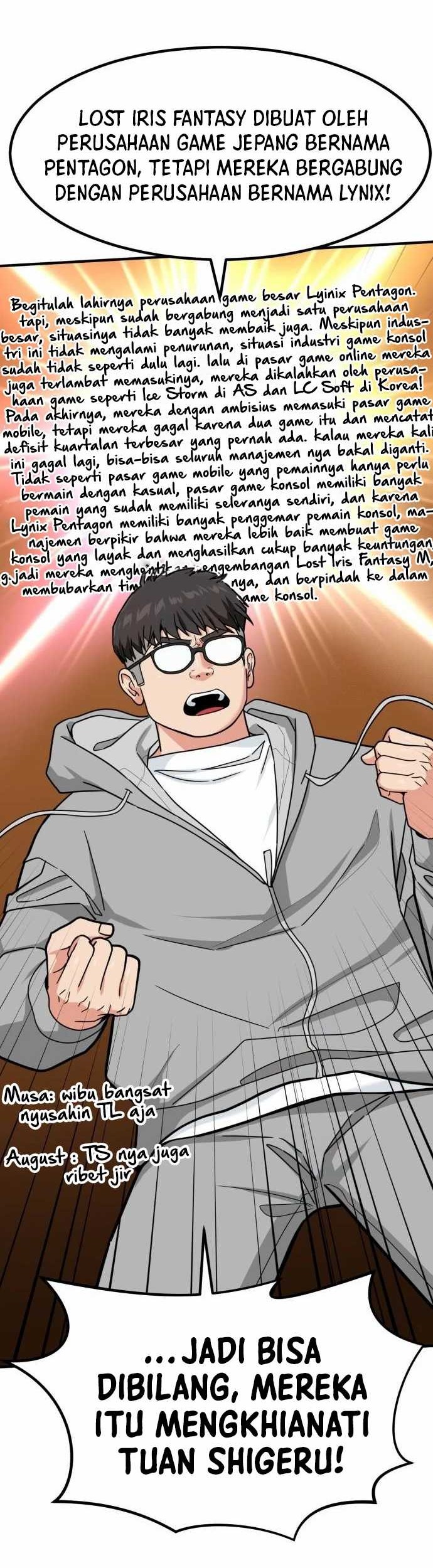 Chapter 32 - halaman 38
