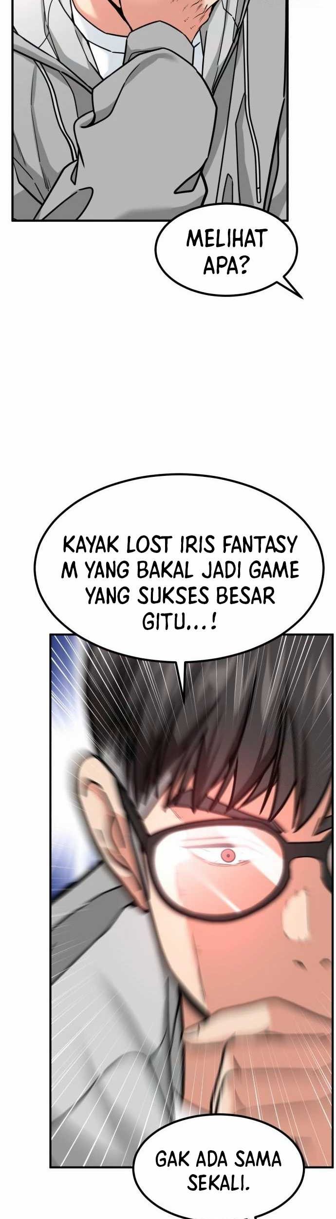 Chapter 32 - halaman 41
