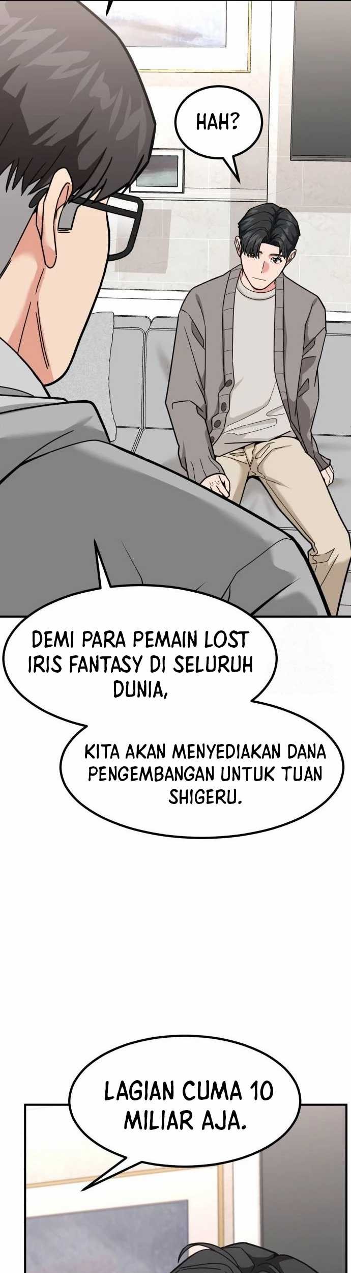 Chapter 32 - halaman 43