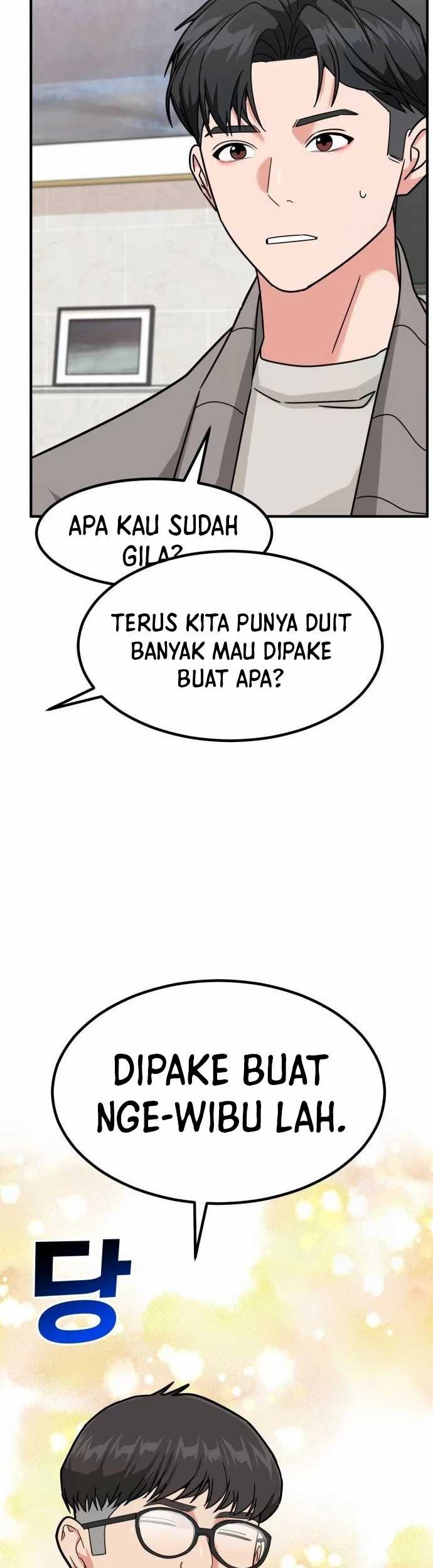 Chapter 32 - halaman 44