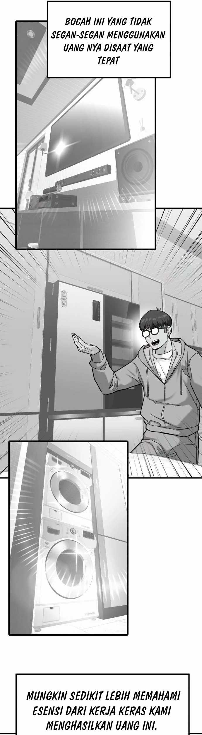 Chapter 32 - halaman 47
