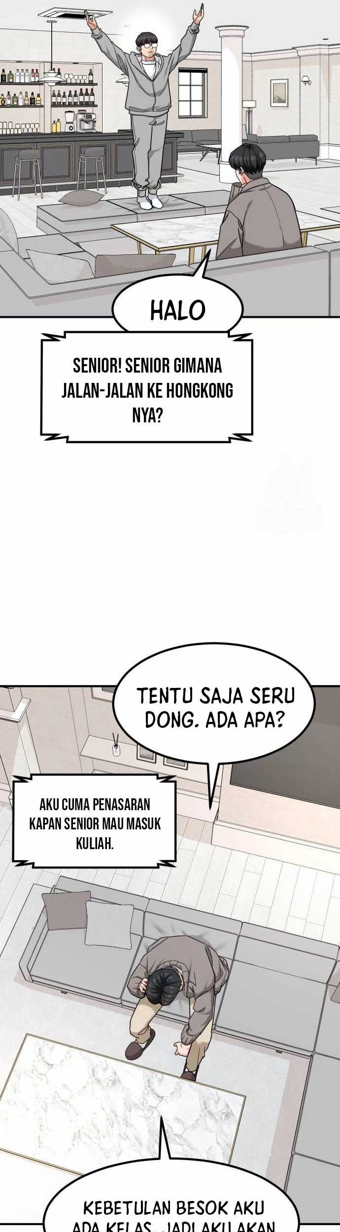 Chapter 32 - halaman 51
