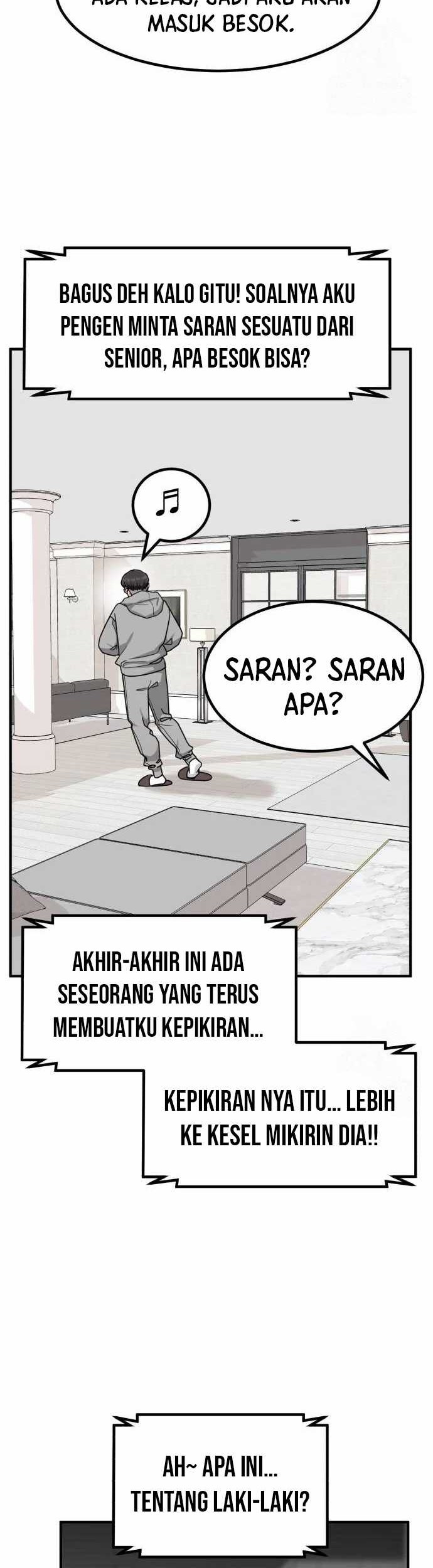 Chapter 32 - halaman 52