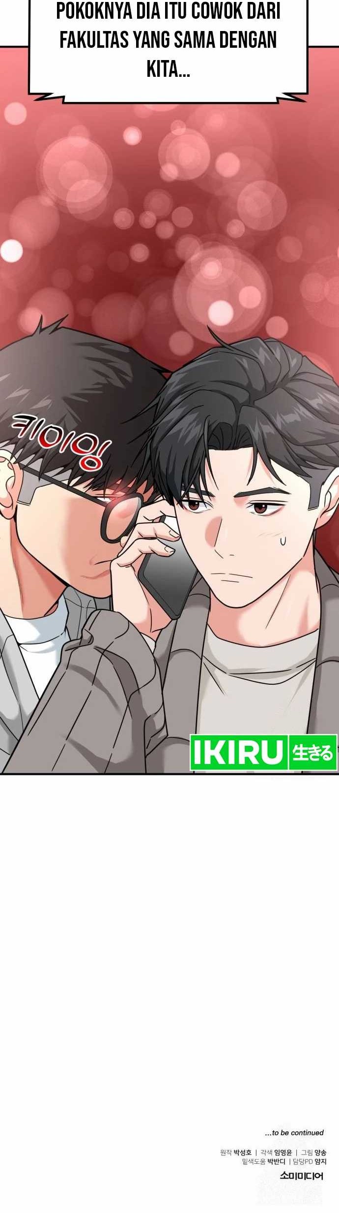 Chapter 32 - halaman 54