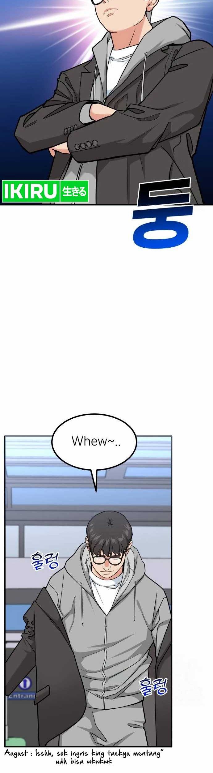 Chapter 32 - halaman 4