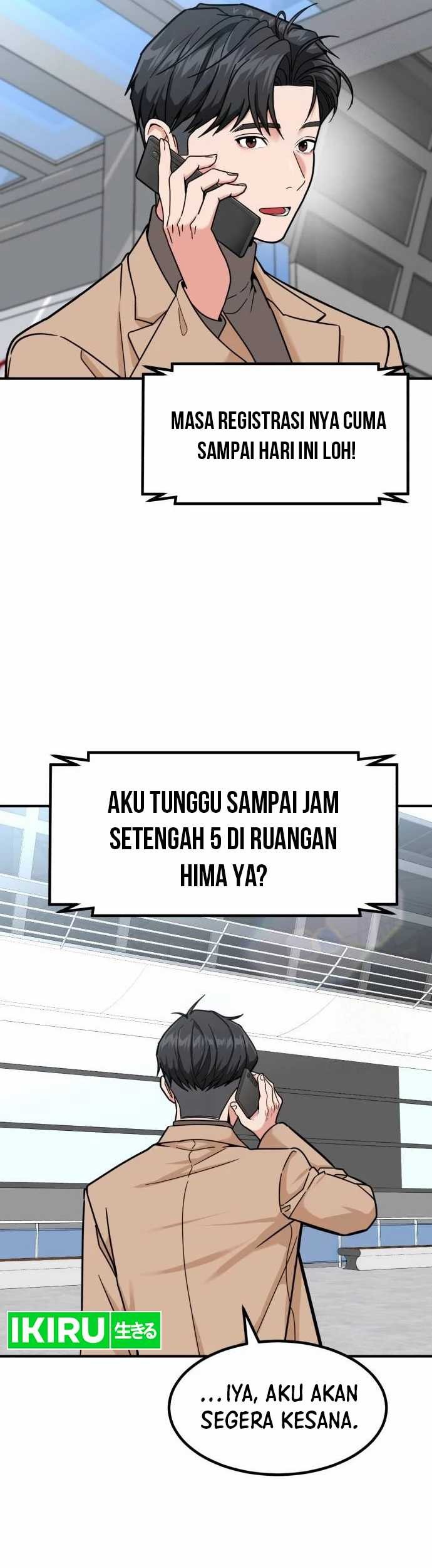 Chapter 32 - halaman 7