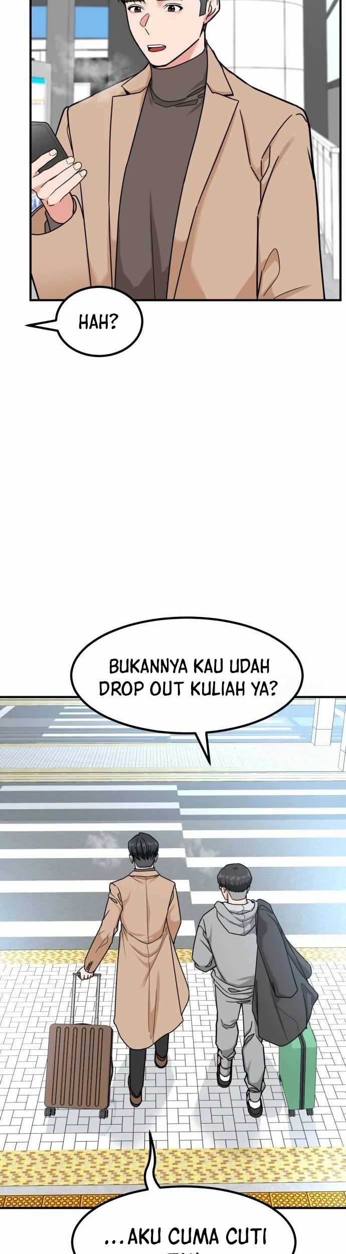 Chapter 32 - halaman 9