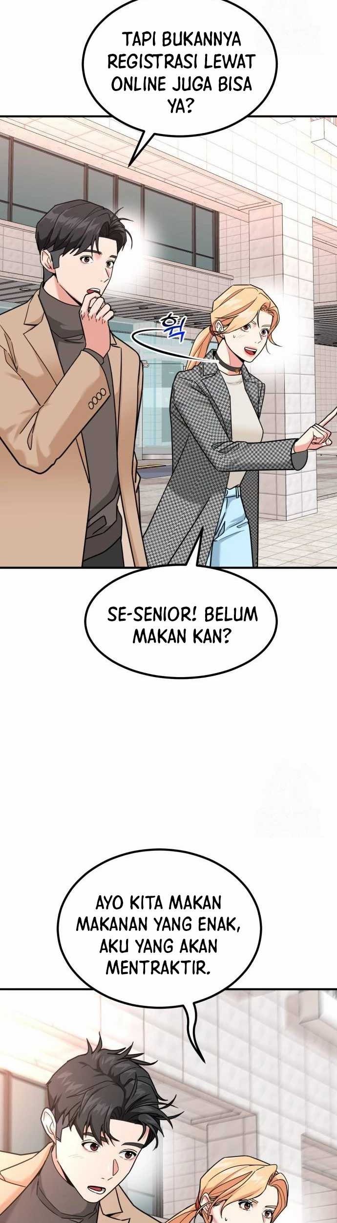 Chapter 32 - halaman 13