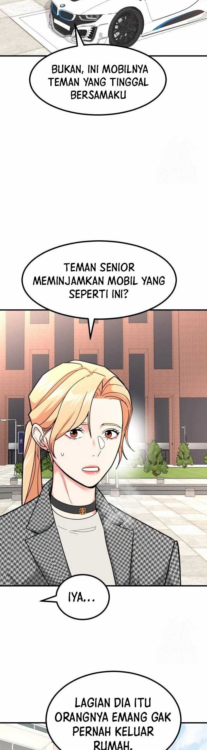 Chapter 32 - halaman 16