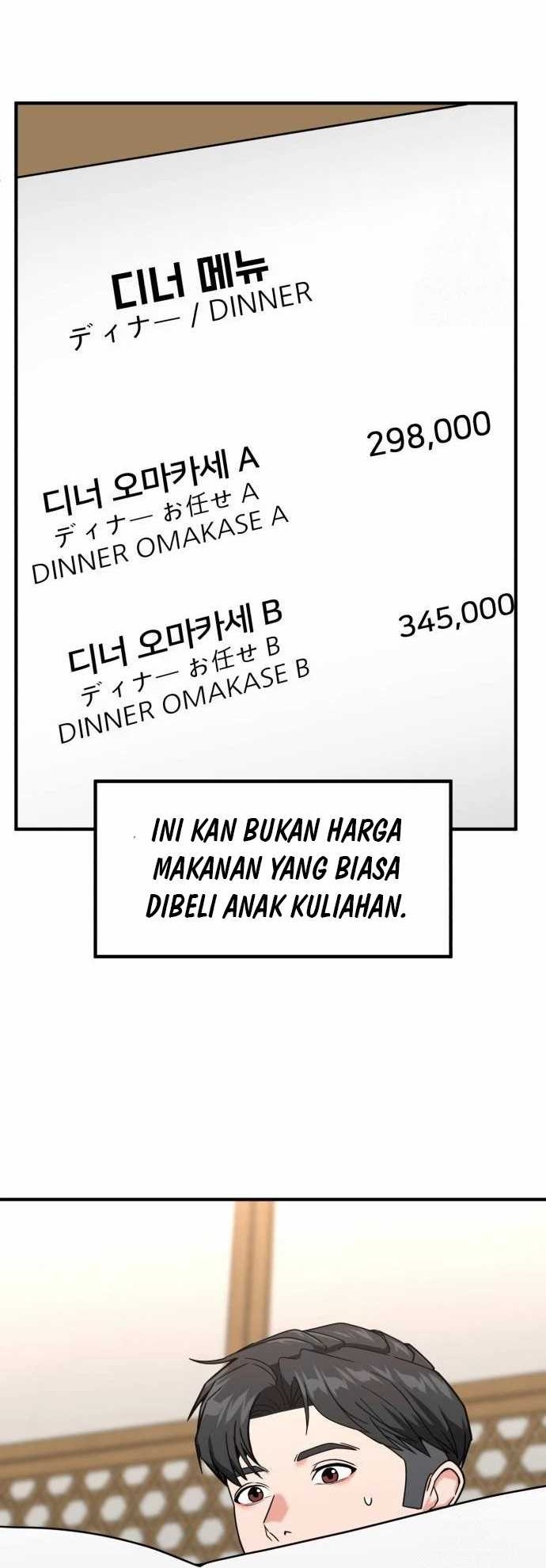 Chapter 32 - halaman 18
