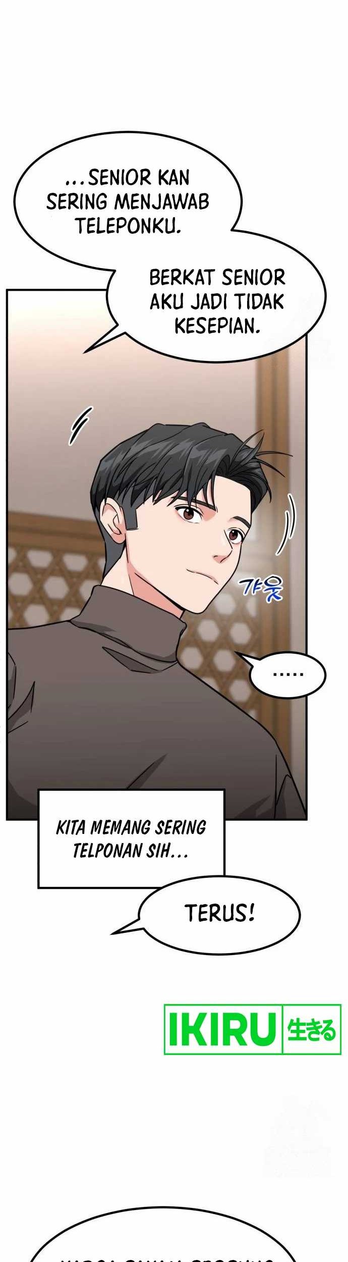 Chapter 32 - halaman 20