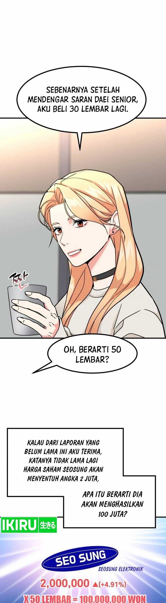Chapter 32 - halaman 23