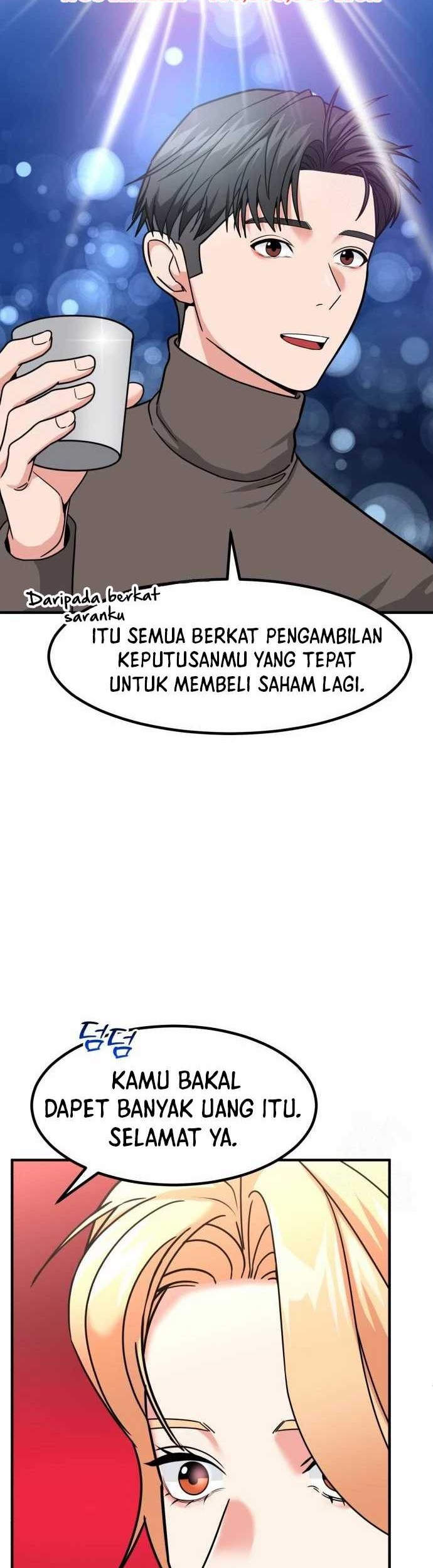 Chapter 32 - halaman 24