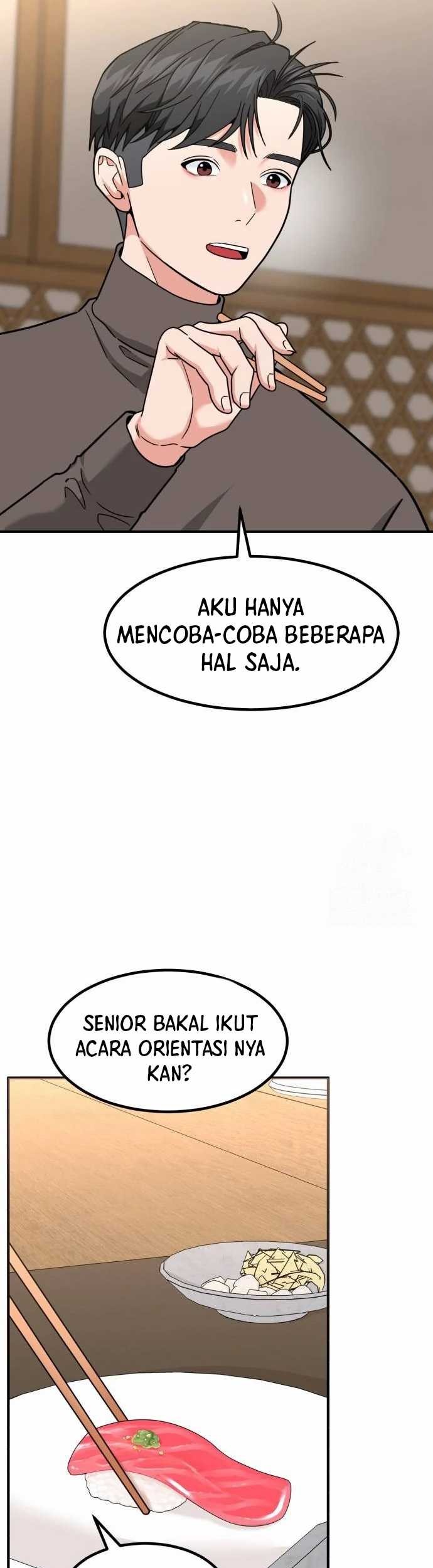 Chapter 32 - halaman 27