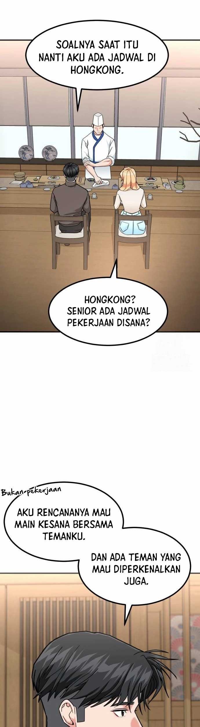 Chapter 32 - halaman 29