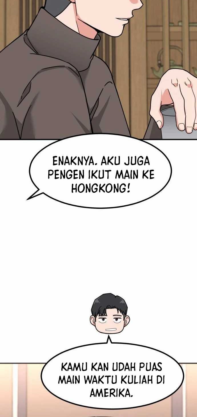 Chapter 32 - halaman 30