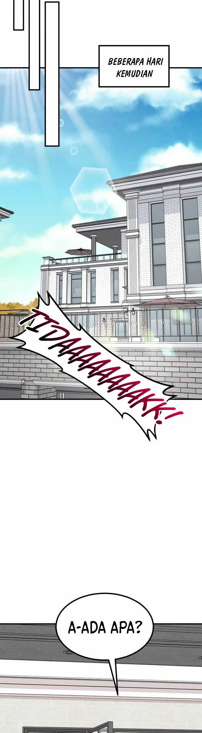 Chapter 32 - halaman 32