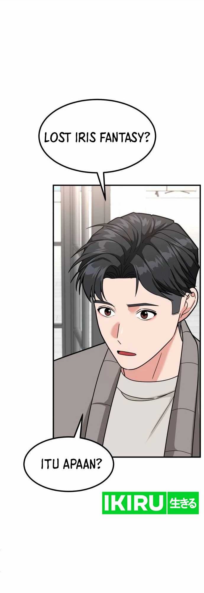 Chapter 32 - halaman 34
