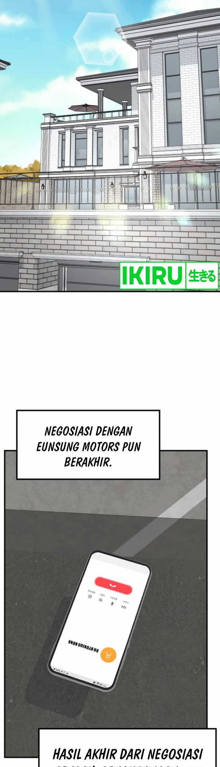 Chapter 31 - halaman 35