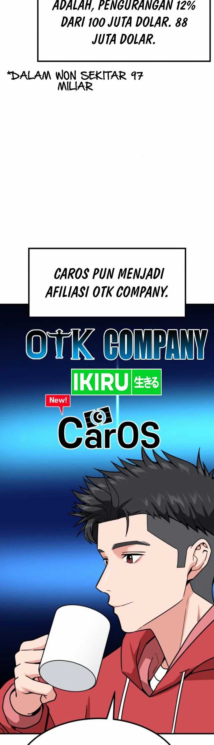 Chapter 31 - halaman 36