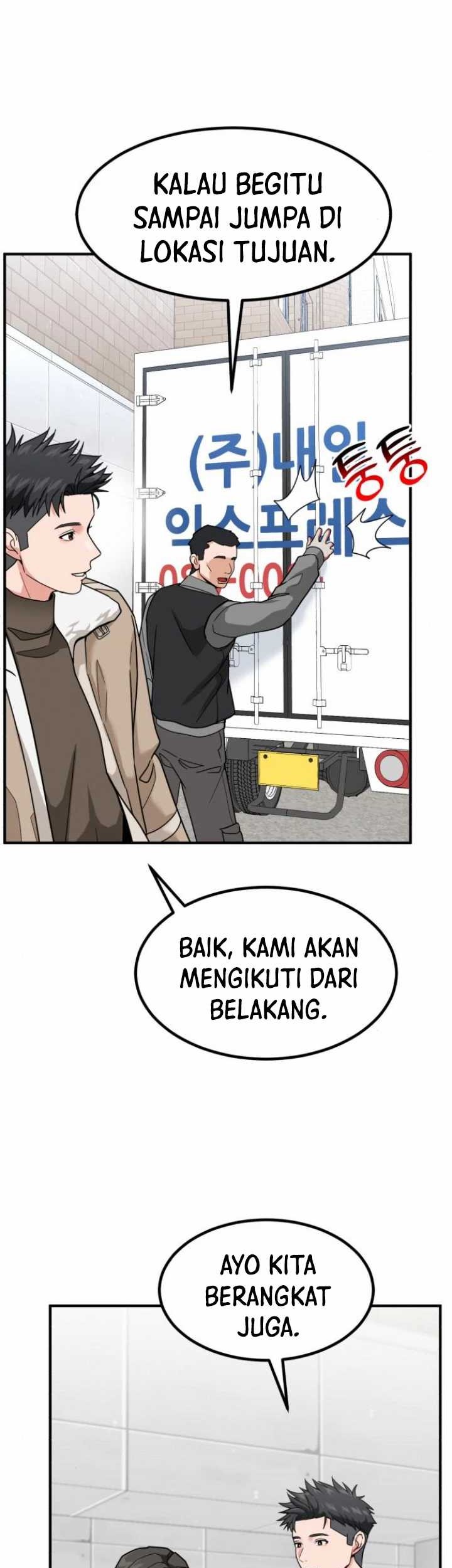 Chapter 31 - halaman 45