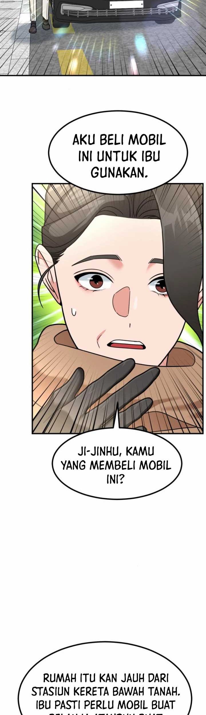 Chapter 31 - halaman 48