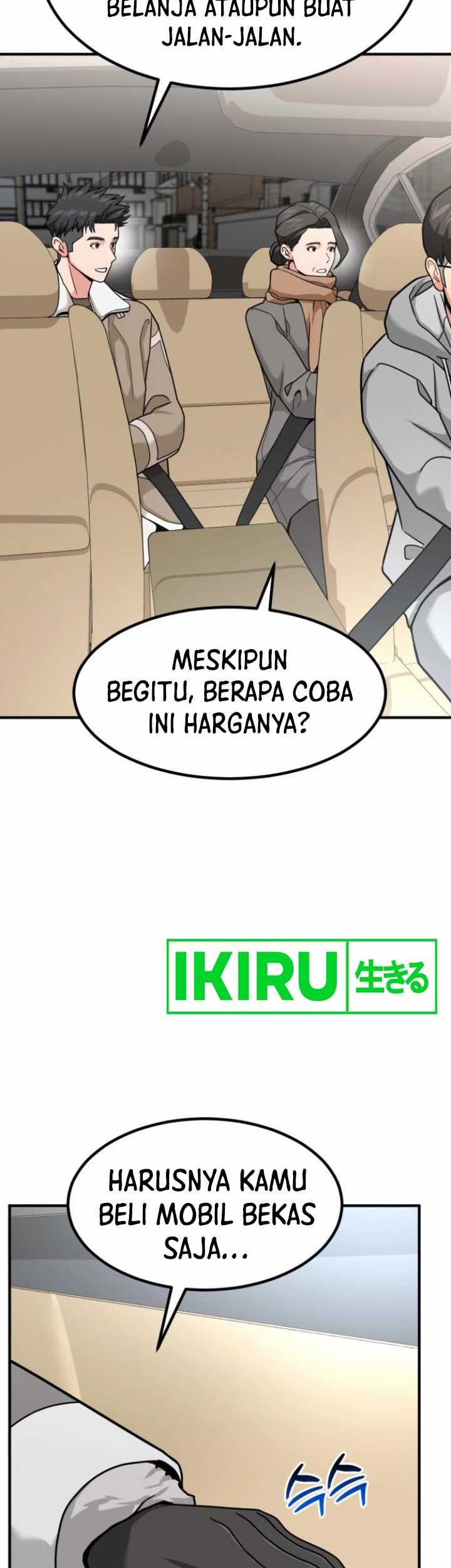 Chapter 31 - halaman 49