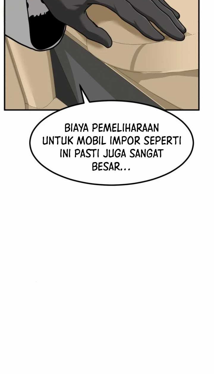 Chapter 31 - halaman 50