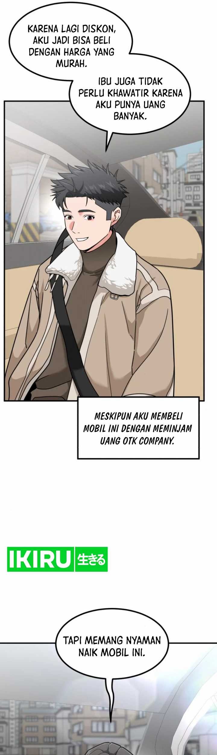 Chapter 31 - halaman 51