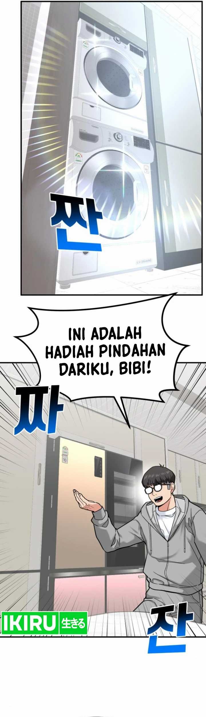 Chapter 31 - halaman 55