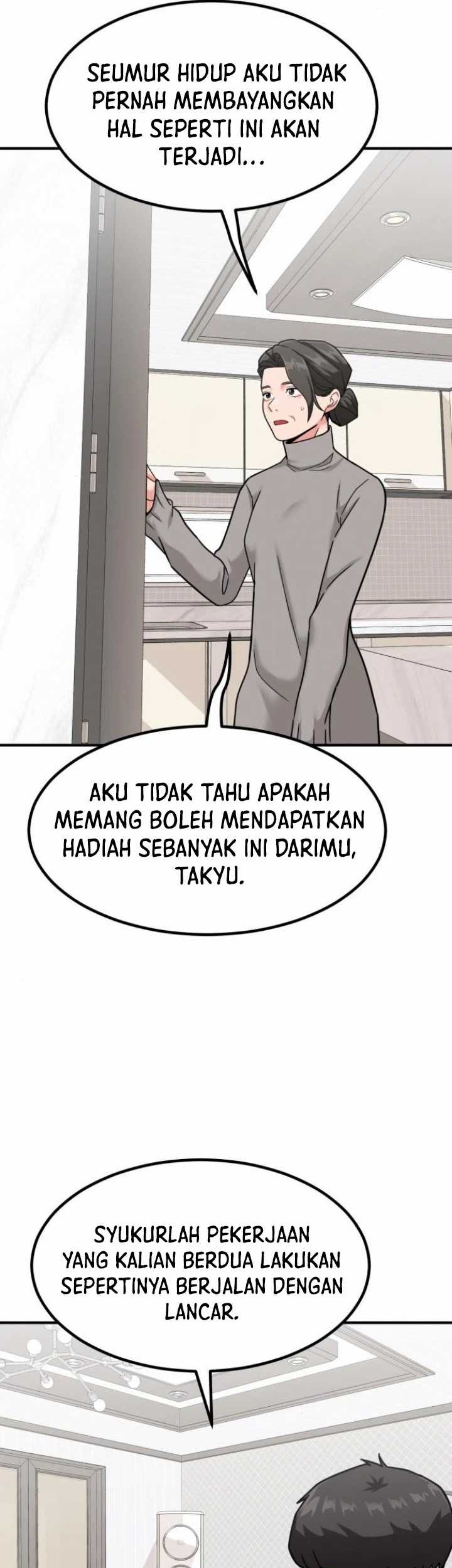 Chapter 31 - halaman 56