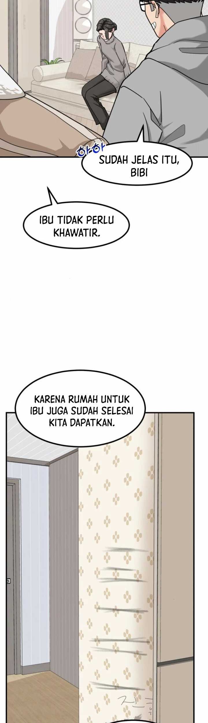Chapter 31 - halaman 57