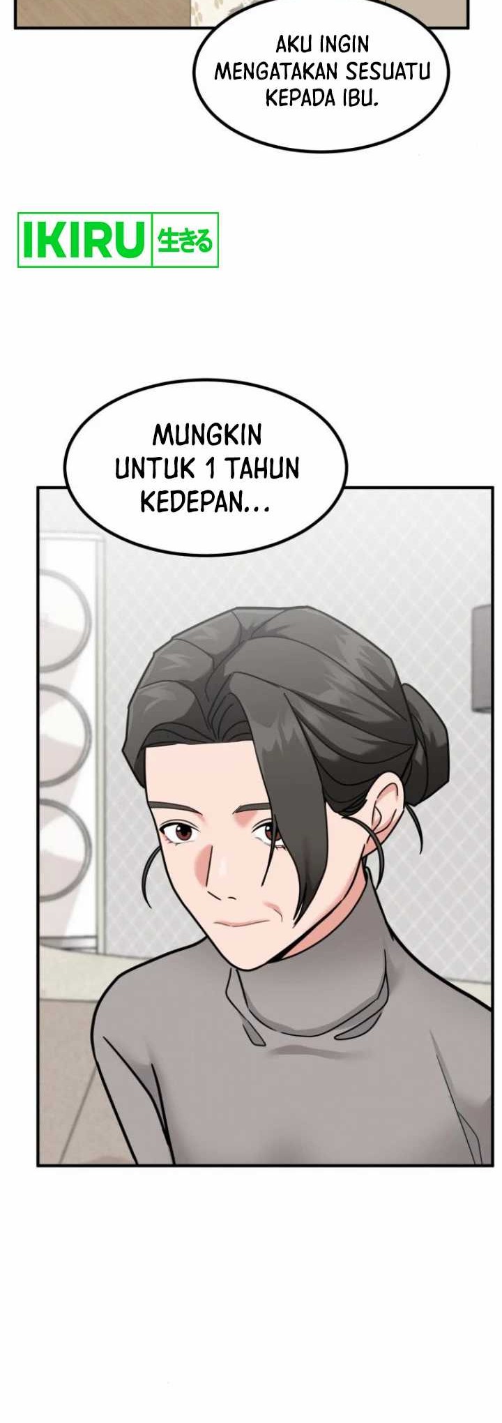 Chapter 31 - halaman 58