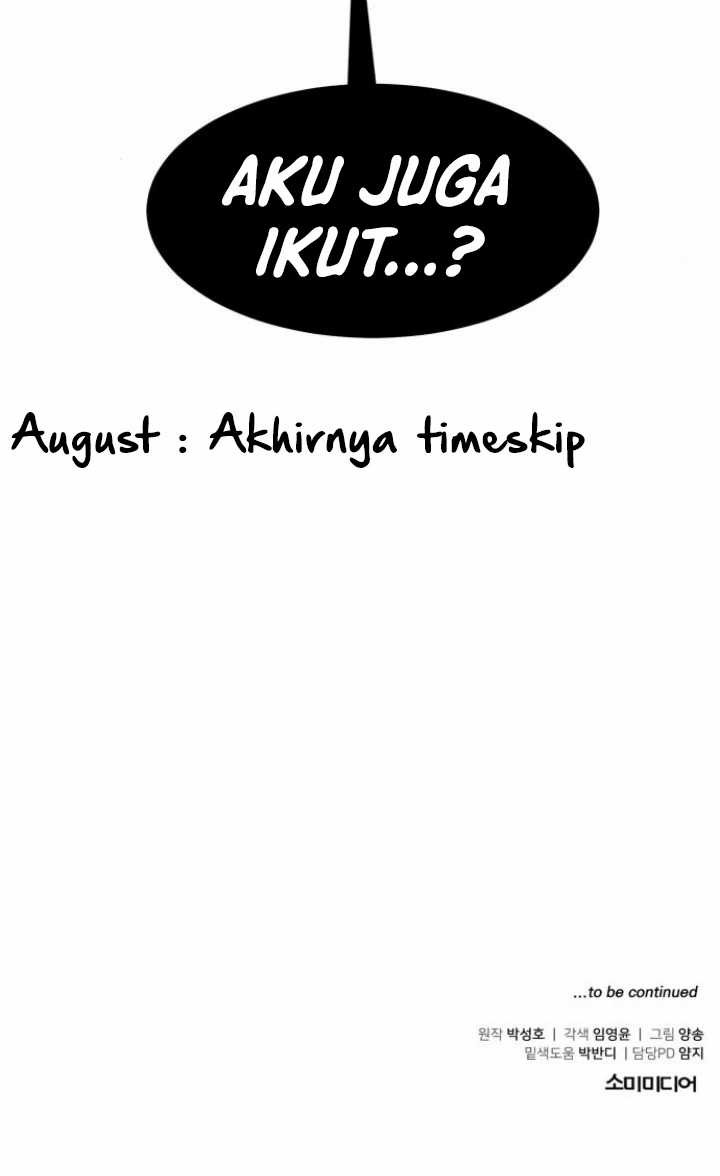 Chapter 31 - halaman 61