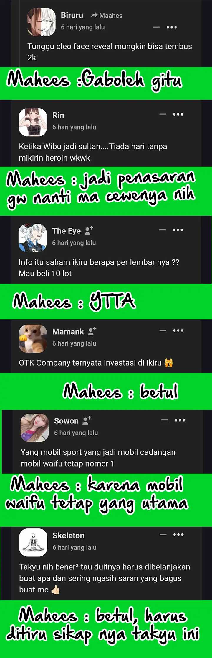 Chapter 31 - halaman 62